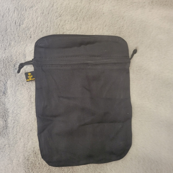 Psychic Intentions Tarot Pouch - Picture 7 of 7